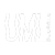 uml logo